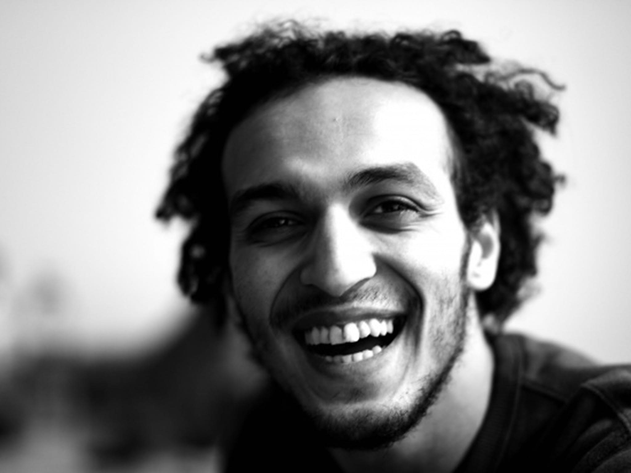 Press Release — Egypt: Release Photojournalist “Shawkan;” Dismiss Case Against Him