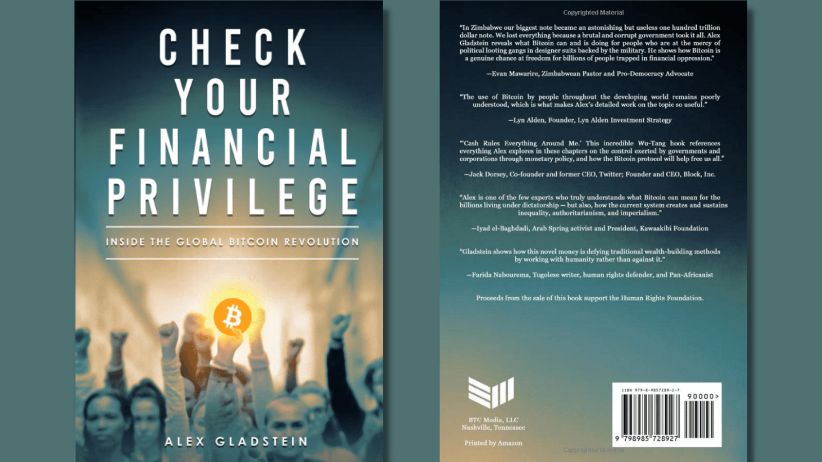 Alex-Gladstein-Book_1.png