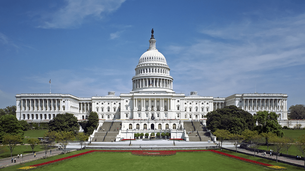 Carine Kanimba & John Scott-Railton to Testify Before U.S. Congress