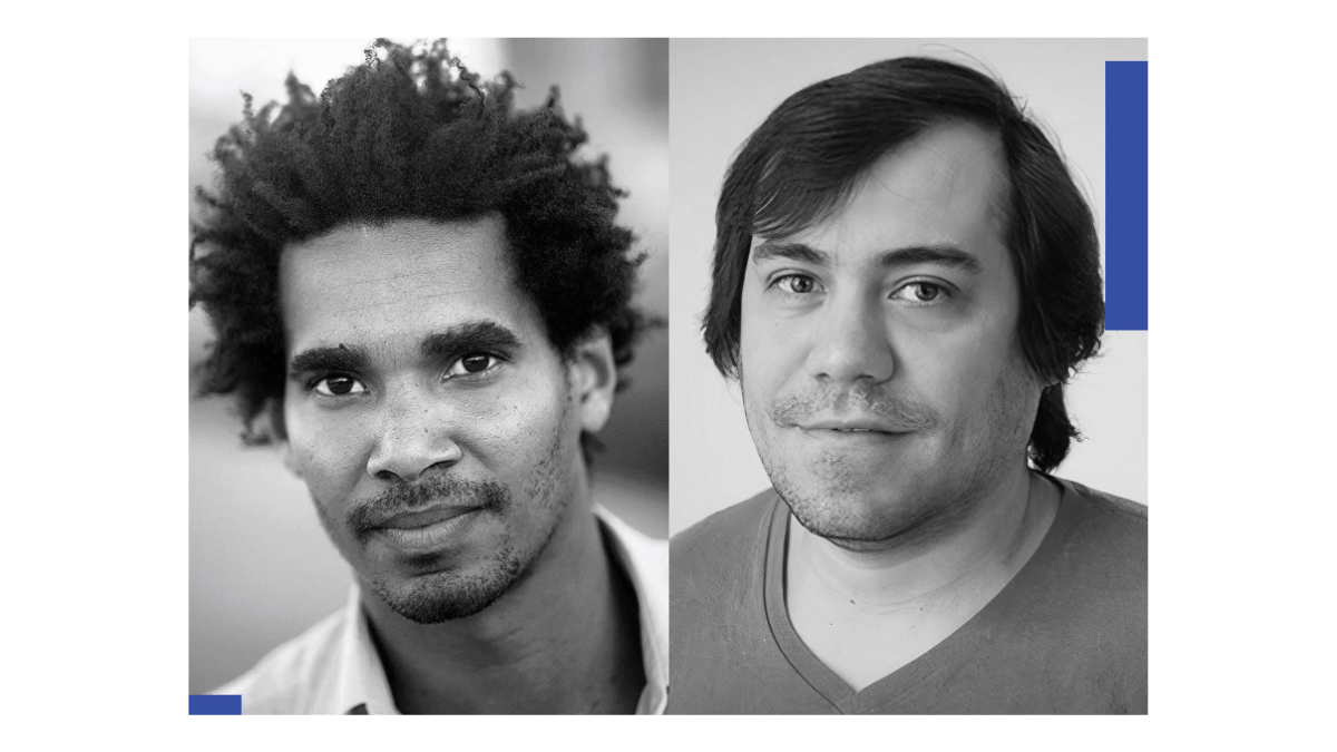 HRF Succeeds in Joint UN Petition: Cuba Condemned for Detention of Artists Luis Manuel Otero Alcántara & Hamlet Lavastida